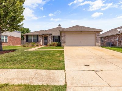 2136 Edgewood Dr