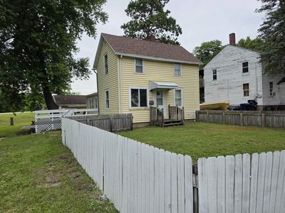 Property at 224 Walrath St, Sparta, WI