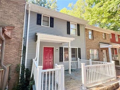 Property at 916 Georgetown St, Clemson, SC