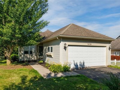Property at 3179 Fairway 5 St, Walworth, NY