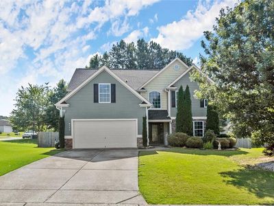 1900 Sandalwood Ct
