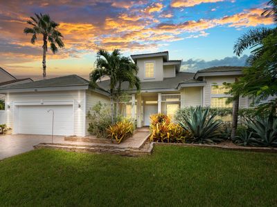 104 NW Rockbridge Court