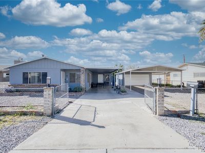 1783 Bluebonnet Blvd