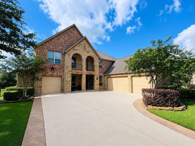 5462 Harvest Oak Landing Dr