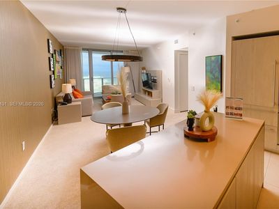 4111 S Ocean Dr #1710