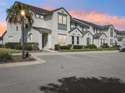 256 Captiva Dr
