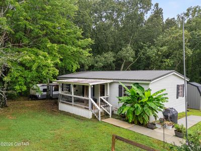1230 Maytown Rd