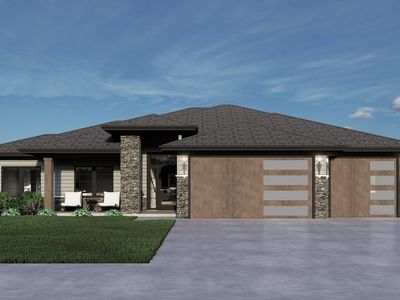 28520 Jessie Circle Valley NE