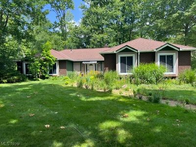 Property at 32771 N Burr Oak Dr, Solon, OH