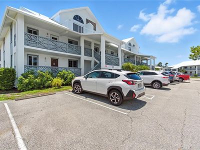 6800 Placida Rd UNIT 279