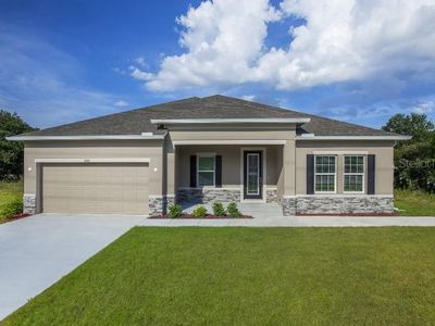 Property at 0 Laurelcherry Ct, Homosassa, FL