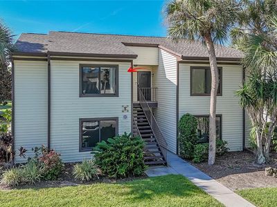 372 Moorings Cove Dr #372