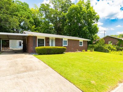 1509 Shepherd Dr