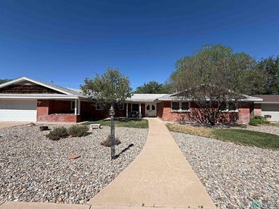 3010 Edgewood Dr