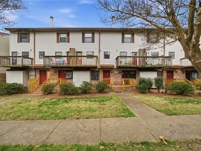 225 A View Ave APT 214