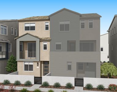 27358 Harrier Ct