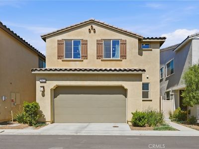 29605 Aramina Ct