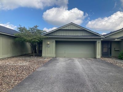 17298 Otani Ct