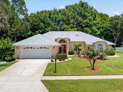 4571 Alder Dr