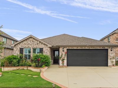 1512 Berry Ridge Trl