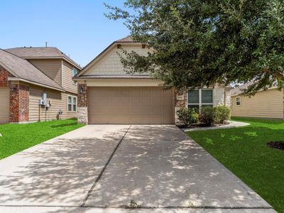 9947 Chimney Swift Ln