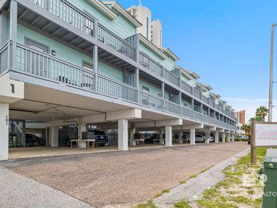 507 W Beach Blvd #108