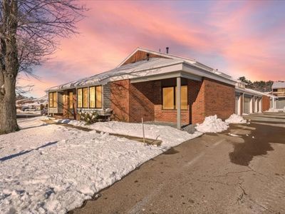 55 Rosewood Dr Unit 55