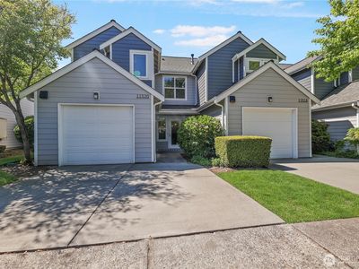 11520 MAPLE Court