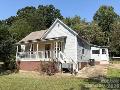 37 6th St Lot 36