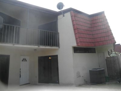 3836 Victoria Drive