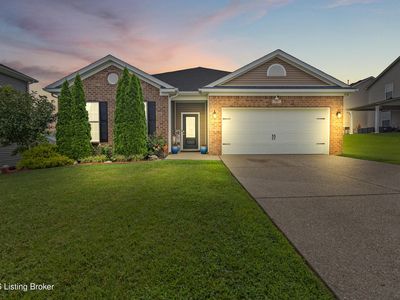 7807 Pineland Ridge Pass