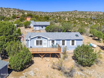 4182 N Luna Vista Ln