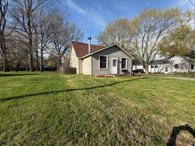 Property at 3967 Berrien St, Sawyer, MI