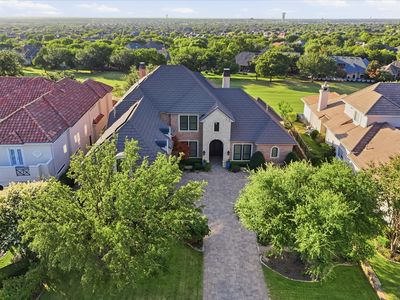 4557 Biltmoore Dr