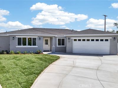 9384 Martha Way