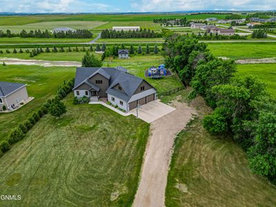 8317 Harvest Hills Dr
