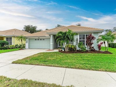 2831 Whispering Pine Ln