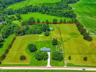 1959 County Road 274