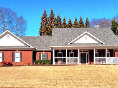 601 Peach Pl