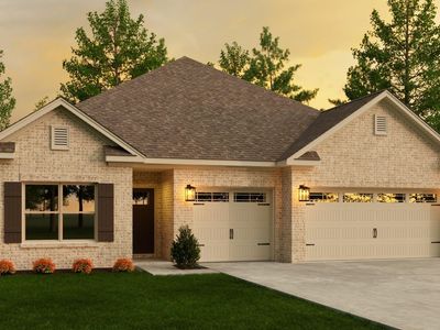 1221 Vouri Cir
