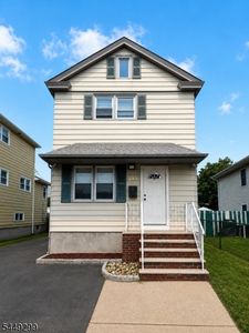 245 Union St