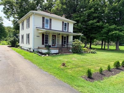 13695 Sanford Rd