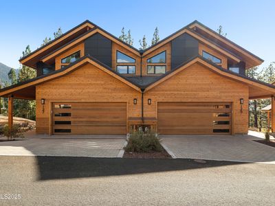 127 Sierra Colina Dr #19