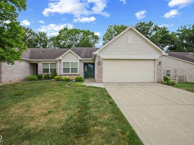 10913 Harness Way