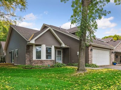 Property at 18512 Lime Tree Ct, Minnetonka, MN