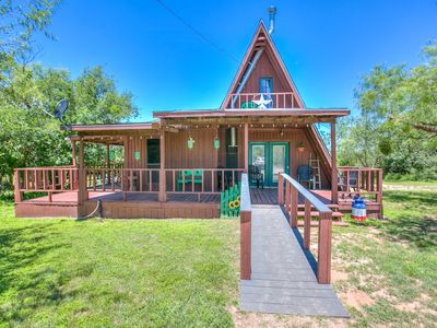 14274 Deer Valley Dr