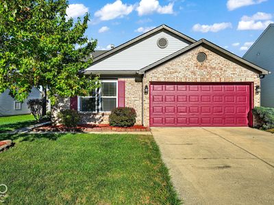 3336 Capsella Ln
