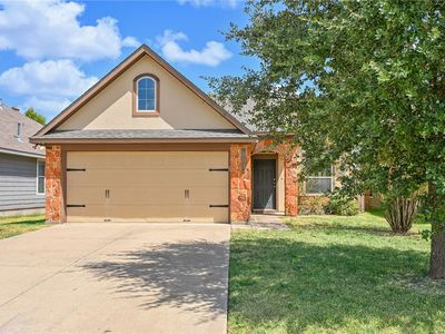 213 Simi Dr