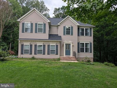 2440 Abigail Ct