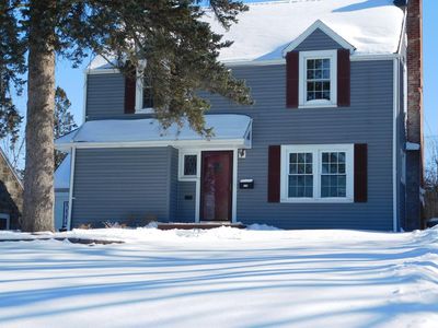 Property at 575 Crescent Rd, Mansfield, OH